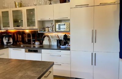 Dimora signorile in vendita 48727 Billerbeck, Renania Settentrionale-Vestfalia, Foto 13/59