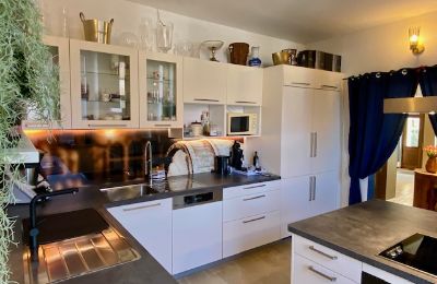 Dimora signorile in vendita 48727 Billerbeck, Renania Settentrionale-Vestfalia, Foto 14/59