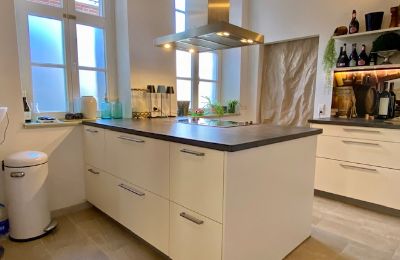 Dimora signorile in vendita 48727 Billerbeck, Renania Settentrionale-Vestfalia, Foto 16/59