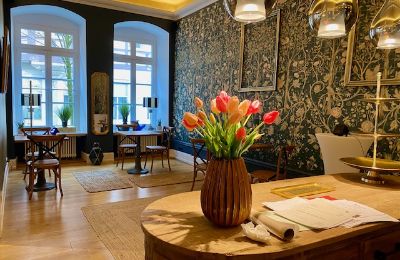 Dimora signorile in vendita 48727 Billerbeck, Renania Settentrionale-Vestfalia, Foto 11/59