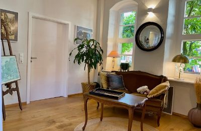 Dimora signorile in vendita 48727 Billerbeck, Renania Settentrionale-Vestfalia, Foto 26/59