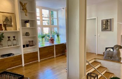 Dimora signorile in vendita 48727 Billerbeck, Renania Settentrionale-Vestfalia, Foto 27/59