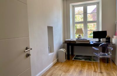 Dimora signorile in vendita 48727 Billerbeck, Renania Settentrionale-Vestfalia, Foto 29/59