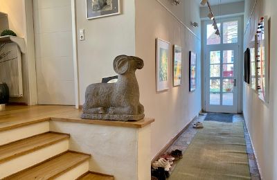 Dimora signorile in vendita 48727 Billerbeck, Renania Settentrionale-Vestfalia, Foto 30/59