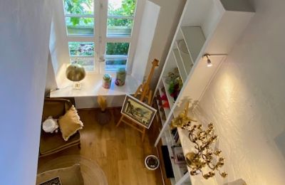 Dimora signorile in vendita 48727 Billerbeck, Renania Settentrionale-Vestfalia, Foto 55/59