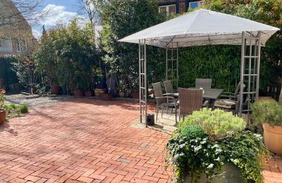 Dimora signorile in vendita 48727 Billerbeck, Renania Settentrionale-Vestfalia, Foto 4/59