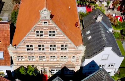 Dimora signorile in vendita 48727 Billerbeck, Renania Settentrionale-Vestfalia, Foto 8/59