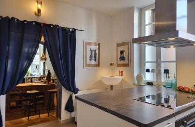 Dimora signorile in vendita 48727 Billerbeck, Renania Settentrionale-Vestfalia, Foto 15/59