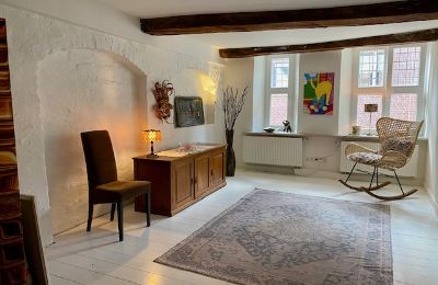 Dimora signorile in vendita 48727 Billerbeck, Renania Settentrionale-Vestfalia, Foto 51/59