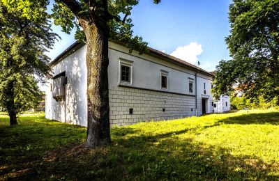 Castello in vendita Liptovský Mikuláš, Paludzka 1, Regione di Žilina, Foto 3/22