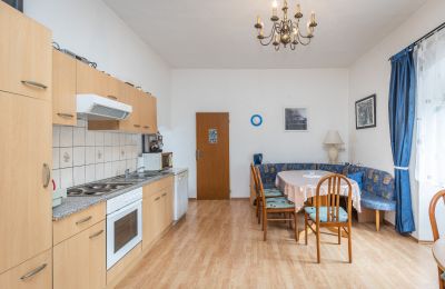 Castello in vendita Liptovský Mikuláš, Paludzka 1, Regione di Žilina, Foto 18/22