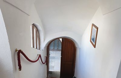 Castello in vendita Liptovský Mikuláš, Paludzka 1, Regione di Žilina, Scala