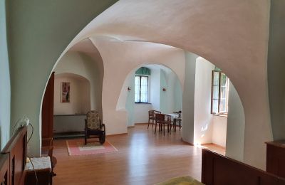 Castello in vendita Liptovský Mikuláš, Paludzka 1, Regione di Žilina, Foto 9/22