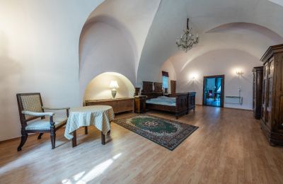 Castello in vendita Liptovský Mikuláš, Paludzka 1, Regione di Žilina, Foto 10/22