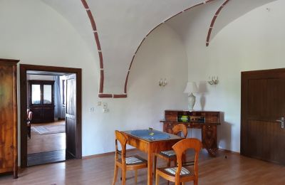 Castello in vendita Liptovský Mikuláš, Paludzka 1, Regione di Žilina, Foto 12/22