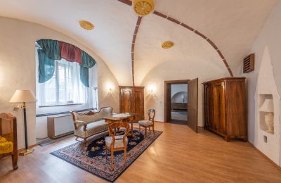 Castello in vendita Liptovský Mikuláš, Paludzka 1, Regione di Žilina, Foto 13/22