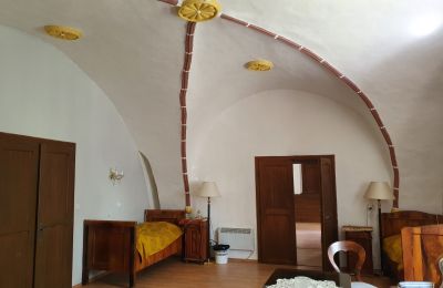 Castello in vendita Liptovský Mikuláš, Paludzka 1, Regione di Žilina, Foto 14/22