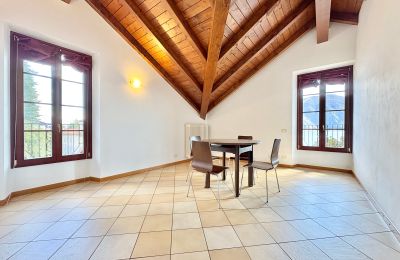 Villa storica in vendita 28823 Ghiffa, Corso Belvedere 71, Piemonte, Foto 21/31