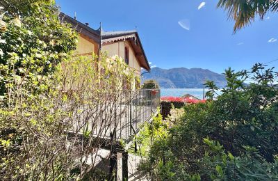 Villa storica in vendita 28823 Ghiffa, Corso Belvedere 71, Piemonte, Foto 31/31