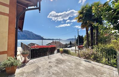 Villa storica in vendita 28823 Ghiffa, Corso Belvedere 71, Piemonte, Foto 3/31