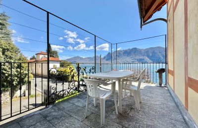 Villa storica in vendita 28823 Ghiffa, Corso Belvedere 71, Piemonte, Foto 4/31