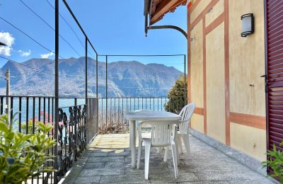 Villa storica in vendita 28823 Ghiffa, Corso Belvedere 71, Piemonte, Foto 8/31