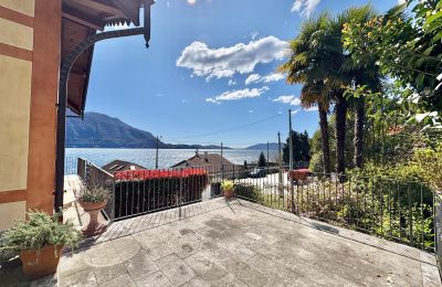 Villa storica in vendita 28823 Ghiffa, Corso Belvedere 71, Piemonte, Foto 13/31