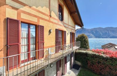 Villa storica in vendita 28823 Ghiffa, Corso Belvedere 71, Piemonte, Foto 2/31