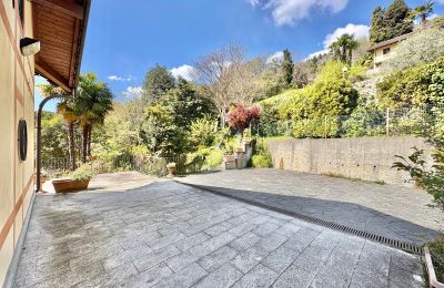 Villa storica in vendita 28823 Ghiffa, Corso Belvedere 71, Piemonte, Foto 15/31