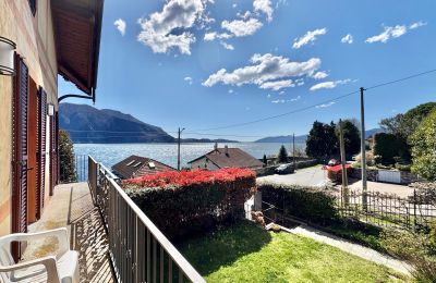 Villa storica in vendita 28823 Ghiffa, Corso Belvedere 71, Piemonte, Foto 17/31