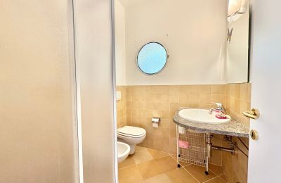 Villa storica in vendita 28823 Ghiffa, Corso Belvedere 71, Piemonte, Foto 24/31