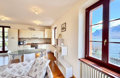 Villa storica in vendita 28823 Ghiffa, Corso Belvedere 71, Piemonte, Foto 20/31