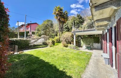 Villa storica in vendita 28823 Ghiffa, Corso Belvedere 71, Piemonte, Foto 26/31
