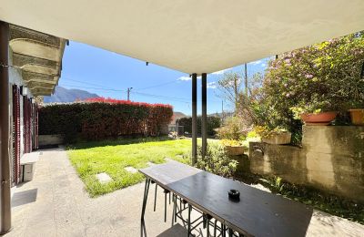 Villa storica in vendita 28823 Ghiffa, Corso Belvedere 71, Piemonte, Foto 6/31