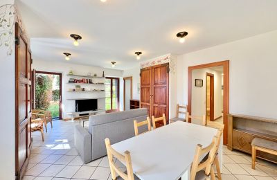 Villa storica in vendita 28823 Ghiffa, Corso Belvedere 71, Piemonte, Foto 19/31