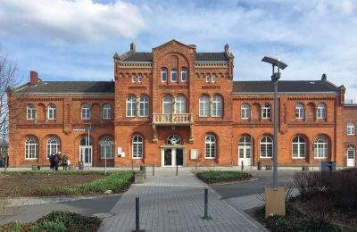 Proprietà storica 49356 Diepholz, Niedersachsen