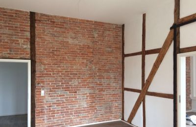 Proprietà storica in vendita 49356 Diepholz, Am Bahnhof  1, Niedersachsen, Foto 5/12