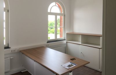 Proprietà storica in vendita 49356 Diepholz, Am Bahnhof  1, Niedersachsen, Foto 10/12