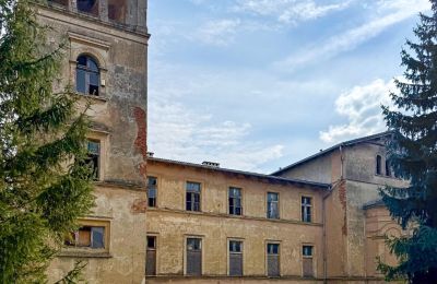 Castello in vendita Jawor, Armii Krajowej 7, Bassa Slesia, Foto 10/20