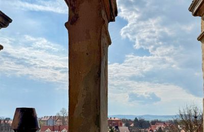 Castello in vendita Jawor, Armii Krajowej 7, Bassa Slesia, Foto 11/20