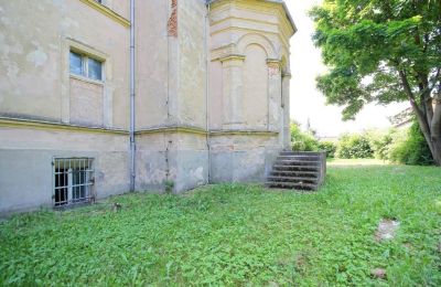 Castello in vendita Jawor, Armii Krajowej 7, Bassa Slesia, Foto 12/20