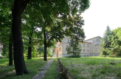 Castello in vendita Jawor, Armii Krajowej 7, Bassa Slesia, Foto 14/20