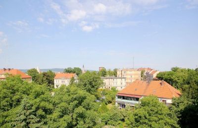 Castello in vendita Jawor, Armii Krajowej 7, Bassa Slesia, Foto 15/20