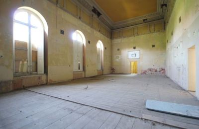 Castello in vendita Jawor, Armii Krajowej 7, Bassa Slesia, Foto 16/20