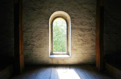 Castello in vendita Jawor, Armii Krajowej 7, Bassa Slesia, Foto 17/20