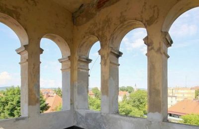 Castello in vendita Jawor, Armii Krajowej 7, Bassa Slesia, Foto 6/20