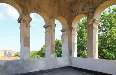 Castello in vendita Jawor, Armii Krajowej 7, Bassa Slesia, Foto 7/20