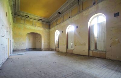 Castello in vendita Jawor, Armii Krajowej 7, Bassa Slesia, Foto 8/20
