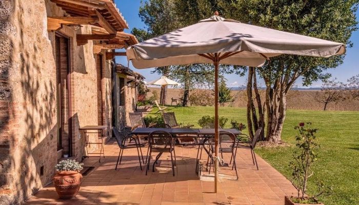  Monteroni d'Arbia 5