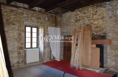 Castello medievale in vendita Nuova Aquitania, Foto 11/13